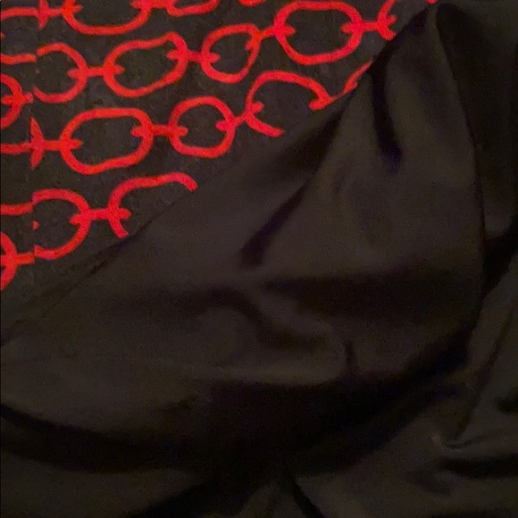 Milly of New York size small dress - Picture 7 of 9